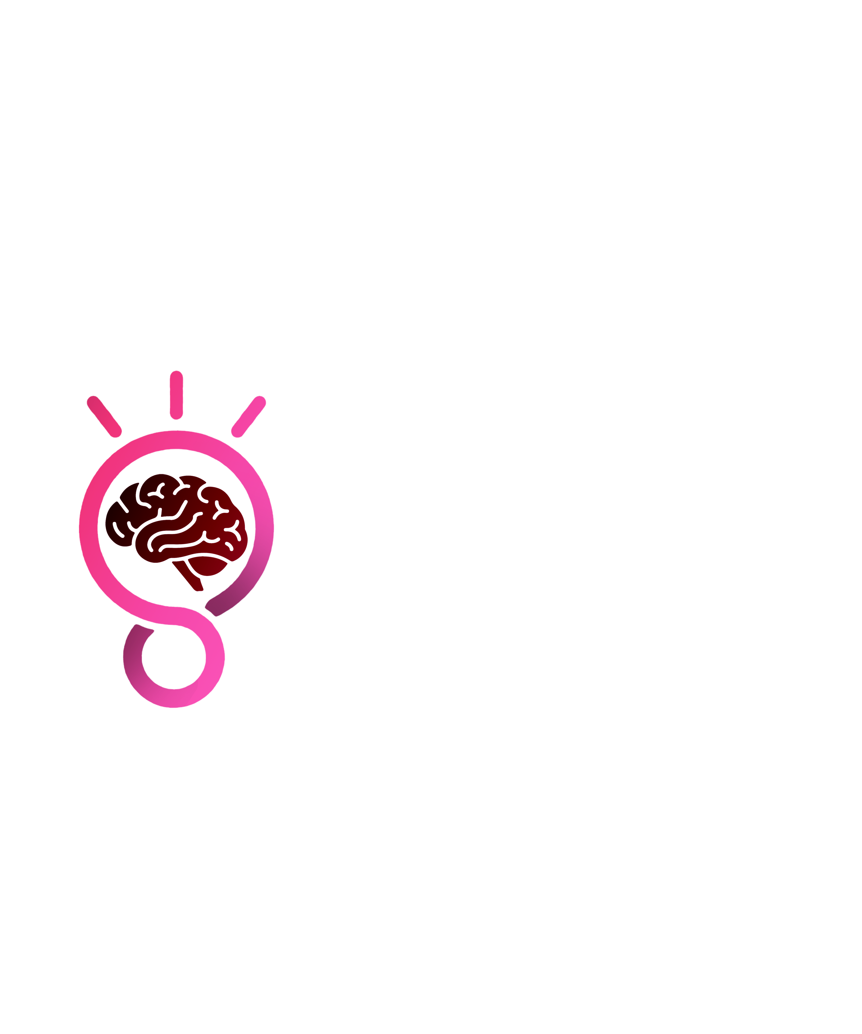 EntreCréatif