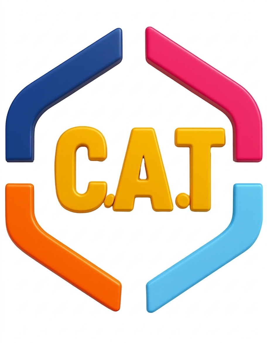 Info Cat