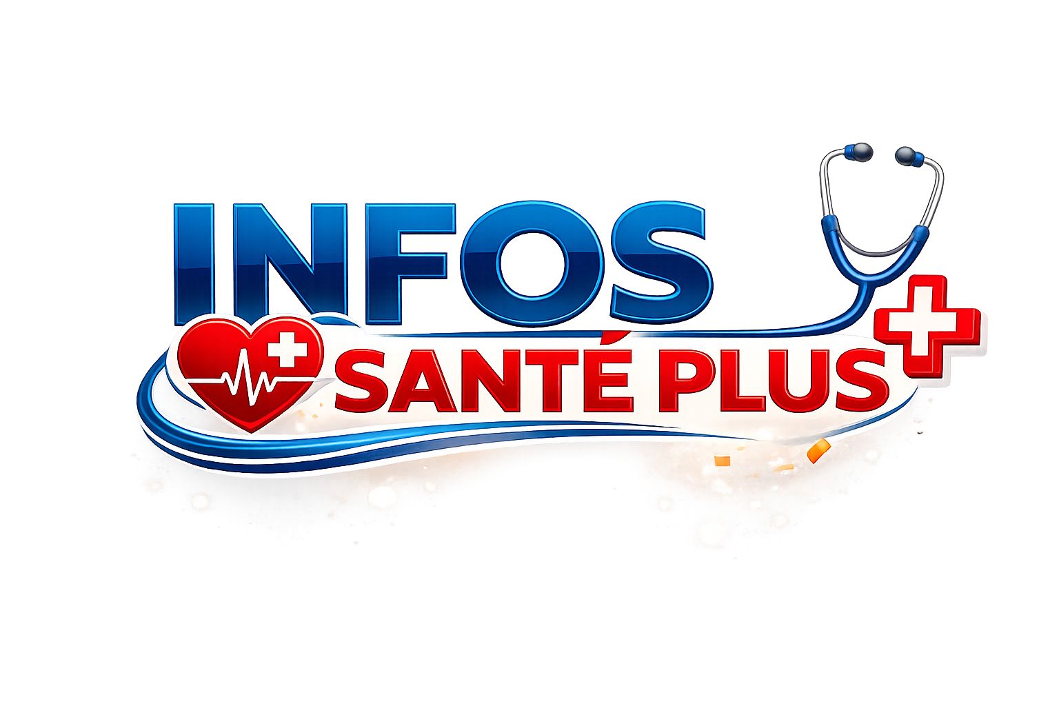 Infos Santé Plus