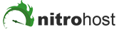 Nitrohost